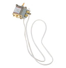 GENERAL ELECTRIC WR09X10196 TEMPERATURE CONTROL SWITCH