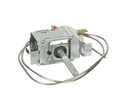 GENERAL ELECTRIC WR09X26874 TEMPERATURE CONTROL