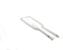 GENERAL ELECTRIC WR12X10760 HANDLE KIT