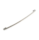 GENERAL ELECTRIC WR12X21070 DOOR HANDLE