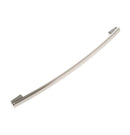 GENERAL ELECTRIC R12X21084 GENERAL ELECTCRIC ARC HANDLE