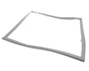 GENERAL ELECTRIC WR14X10323 GASKET FR