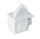 GENERAL ELECTRIC R23X10725 SWITCH