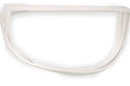 GENERAL ELECTRIC WR24X10236 GASKET WHITE