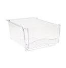 GENERAL ELECTRIC R32X10697 DRAWER