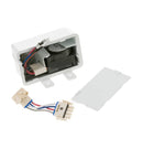 GENERAL ELECTRIC WR49X24265 DEFROST TIMER KIT