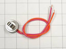 GENERAL ELECTRIC R50X10068 THERMOSTAT