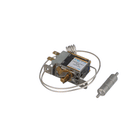 GENERAL ELECTRIC WR50X10104 THERMOSTAT