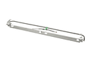 GENERAL ELECTRIC WR51X465 DEFROST ELEMENT