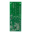 GENERAL ELECTRIC WR55X10713 CONTROL BOARD