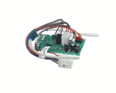 GENERAL ELECTRIC WR55X43825 REFRIGERATOR MAIN CONTROL BOARD