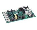 GENERAL ELECTRIC WR55X46945 BOARD T MAIN