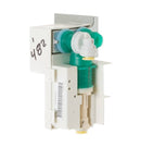 GENERAL ELECTRIC R57X10072 WATER VALVE