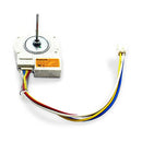 GENERAL ELECTRIC R60X10209 CONDENSOR FAN