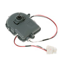 GENERAL ELECTRIC R60X10254 EVAPORATOR FAN MOTOR