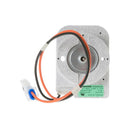 GENERAL ELECTRIC R60X10257 MOTOR