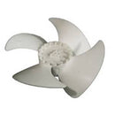 GENERAL ELECTRIC R60X24484 BLADE