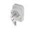 GE APPLIANCE WR60X31522 (Old WR60X23584)