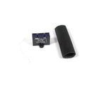 GENERAL ELECTRIC R62X51 CAPACITOR