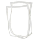 GENERAL ELECTRIC WR78X20989 FREEZER DOOR GASKET