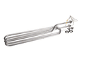 GILES 20005 ELEMENT; ROUND; 6000W; 208V; EOF-24