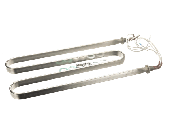 GILES 20359 ELEMENT 6000W 480V FIREBAR EOF-10-10