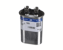 GILES 20463 CAPACITOR; 15MF; FOR 120VAC ELEVATOR