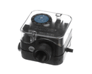 GILES 20473 SWITCH; VACUUM; DUNGS; 0.4 - 4.0 WC