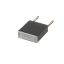 GILES 20568 RC SUPPRESSOR
