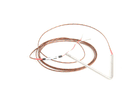 GILES 20571 THERMOCOUPLE J-TYPE 7.5 BEN