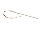 GILES 20613-R KIT; THERMOCOUPLE; J-TYPE; 7-1/2; GRND
