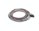 GILES 20670 WIRE HARNESS; N7; 14-PIN; GXF