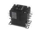 GILES 21151 CONTACTOR; 63-AMP; 3PH; 208/240V