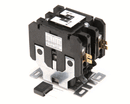 GILES 21179 CONTACTOR 75AMP 1PH 208/240