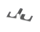 GILES 21196 TERMINAL BLOCK JUMPER