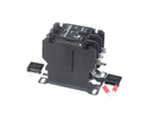 GILES 21200 CONTACTOR 30A 3PH 208/240