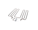 GILES 21216 ELEMENT 6000W 480V ALLOY-800 BIB