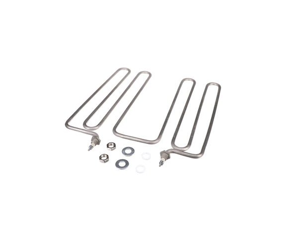 GILES 21216 ELEMENT 6000W 480V ALLOY-800 BIB