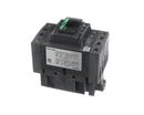 GILES 21244 CONTACTOR; 60A RES; 4-PL; 208V COIL