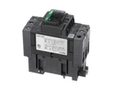 GILES 21260 CONTACTOR 80A 3-PL 208-240V COIL