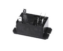 GILES 21417 RELAY POWER SWITCH 30A/2.5HP 240V