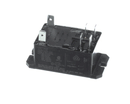 GILES 21423 RELAY; POWER SWITCH; 30A/2.5HP; 120V