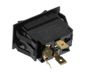 GILES 21441 POWER SWITCH