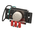 GILES 21443 (OLD 23702) RHEOSTAT LAMP DIMMER GHM 120V