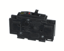 GILES 21483 CIRCUIT BRKR; 15A; 120/240V; 1-PL