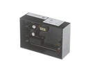 GILES 21568 HI LIMIT MODULE