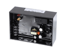 GILES 21592 LIMIT CONTROL; SAFETY; 450-DEG F; DUAL