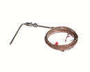 GILES 21594 HI LIMIT PROBE