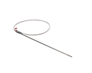 GILES 21599 SENSOR; 13.5; STRAIGHT; J TYPE