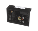 GILES 21608 HI LIMIT MODULE